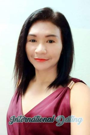 200313 - Anong Age: 55 - Thailand