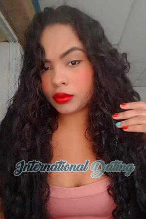 200414 - Cinthia Paola Age: 28 - Colombia