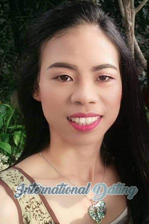 200433 - Evelyn Age: 41 - Philippines