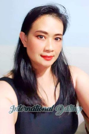 200439 - Chayantip Age: 51 - Thailand