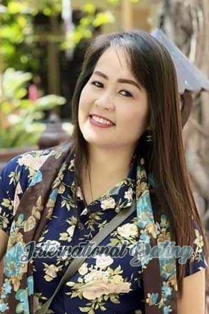 200446 - Benjawan Age: 53 - Thailand