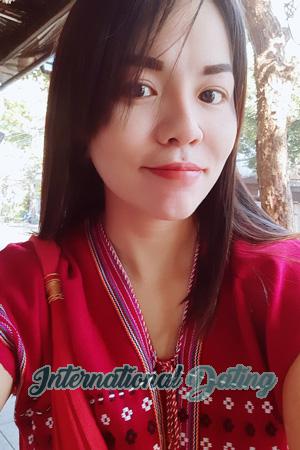 200448 - Thidarat Age: 38 - Thailand