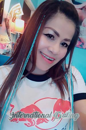 200450 - Fachaeng Age: 46 - Thailand