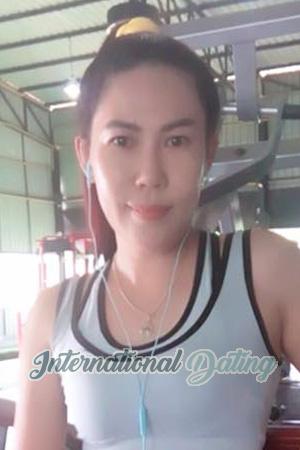 200454 - Rinlalanar Age: 49 - Thailand