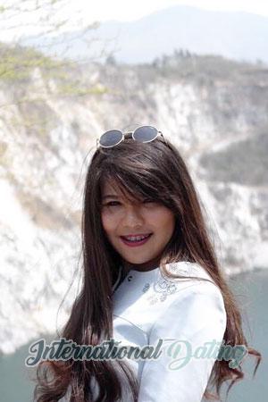 200457 - Panjamaphorn Age: 35 - Thailand