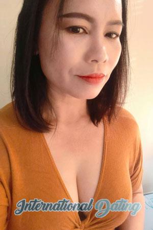 200458 - Asjima Age: 52 - Thailand