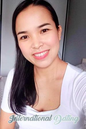 200459 - Chotika Age: 44 - Thailand