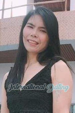 200460 - Punnisa Age: 45 - Thailand