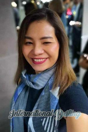 200464 - Natthanyaphak Age: 54 - Thailand