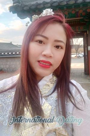 200465 - Ungkana Age: 34 - Thailand