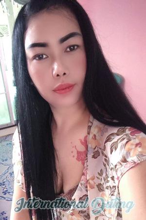 200467 - Jirayu Age: 38 - Thailand