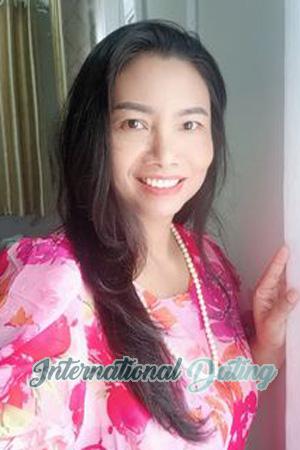 200470 - Phunyanuch Age: 54 - Thailand