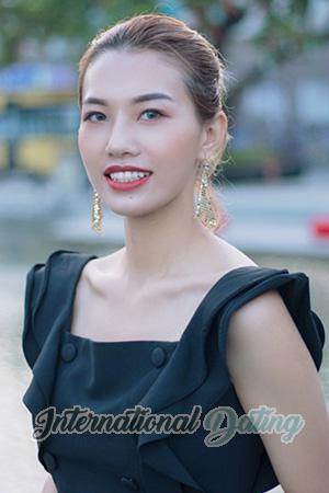 200479 - Yanfei Age: 31 - China