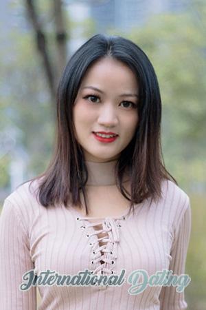 200481 - Peimin Age: 31 - China