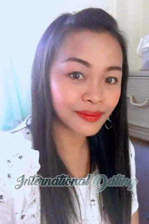 200553 - Tanyapat Age: 45 - Thailand