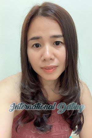 200559 - Manatsanan Age: 47 - Thailand