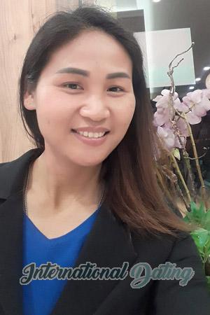 200563 - Thamonpun Age: 42 - Thailand