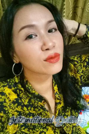 200572 - Suphitsara Age: 47 - Thailand