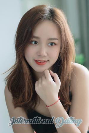 200603 - Ping Age: 27 - China