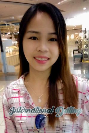 200668 - Audilyn Age: 29 - Philippines