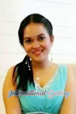 200675 - Thirayapat Age: 44 - Thailand