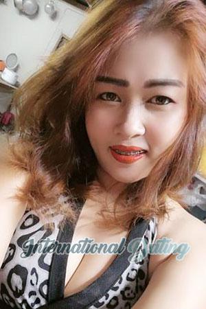 200697 - Mintisha Age: 34 - Thailand