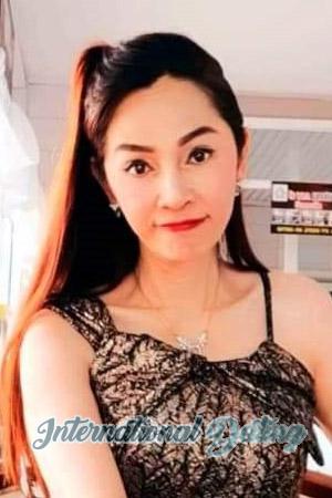 200700 - Yenta Age: 59 - Thailand