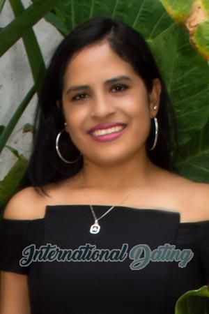 200819 - Ana Age: 30 - Peru