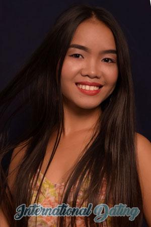 200832 - Jovillee Age: 30 - Philippines