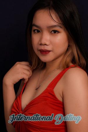 200838 - Irin Age: 25 - Philippines