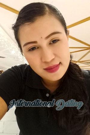 200840 - Wena Age: 29 - Philippines