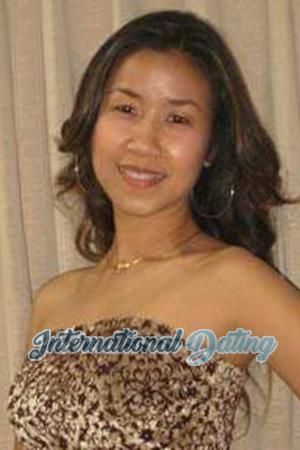 200855 - Sasirat Age: 47 - Thailand