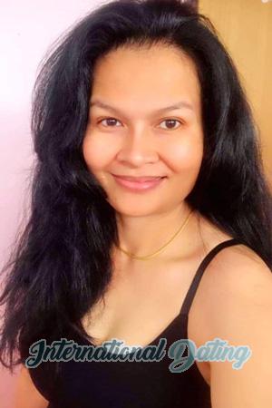 200867 - Punlayaphat Age: 46 - Thailand