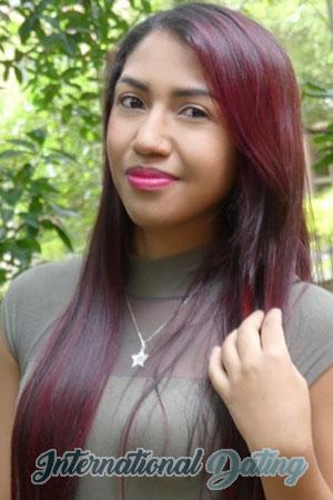 200984 - Viviana Age: 29 - Colombia