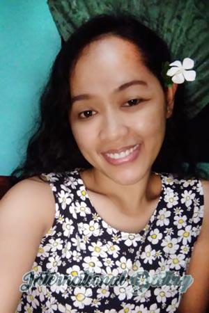 200990 - Rhezel Age: 36 - Philippines