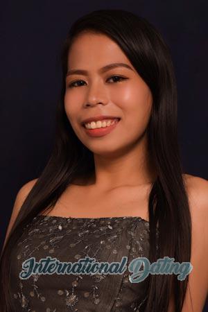 200996 - Danny Marie Age: 31 - Philippines