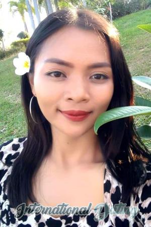 200999 - Rungnapa Age: 34 - Thailand