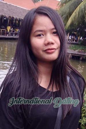 201008 - Thipawan Age: 29 - Thailand