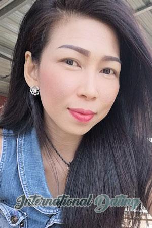 201020 - Watsana Age: 42 - Thailand