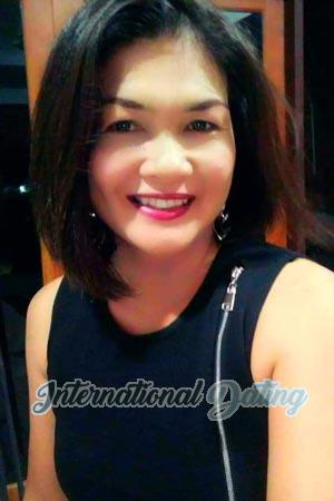 201031 - Satchanan Age: 45 - Thailand