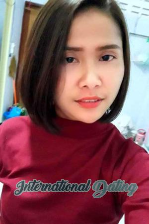 201033 - Arisa Age: 34 - Thailand