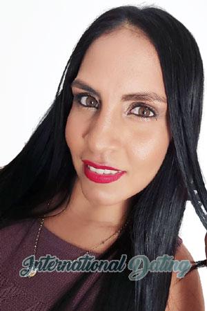 201125 - Maidelen Age: 35 - Colombia