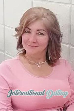 201132 - Elena Age: 62 - Costa Rica