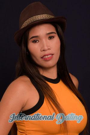 201141 - Rose Ann Age: 38 - Philippines