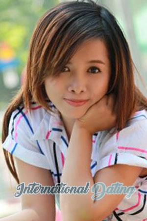 201148 - Thi Giao Linh Age: 36 - Vietnam