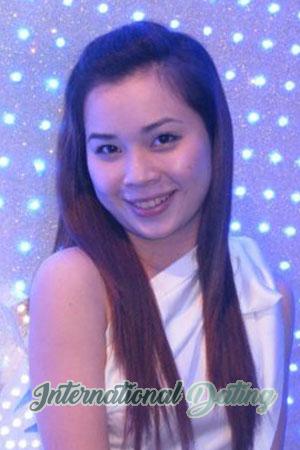 201149 - Thi Xuan Dieu Age: 35 - Vietnam
