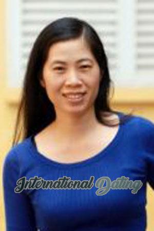 201153 - Thi Kim Lien Age: 54 - Vietnam