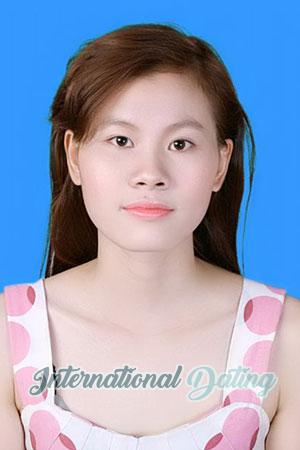 201155 - Thi Thom Age: 36 - Vietnam