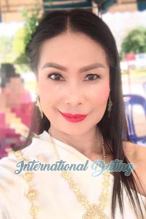201159 - Praphatsorn Age: 55 - Thailand
