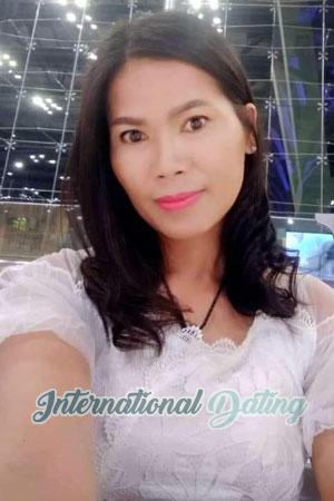 201161 - Thanapha Age: 48 - Thailand